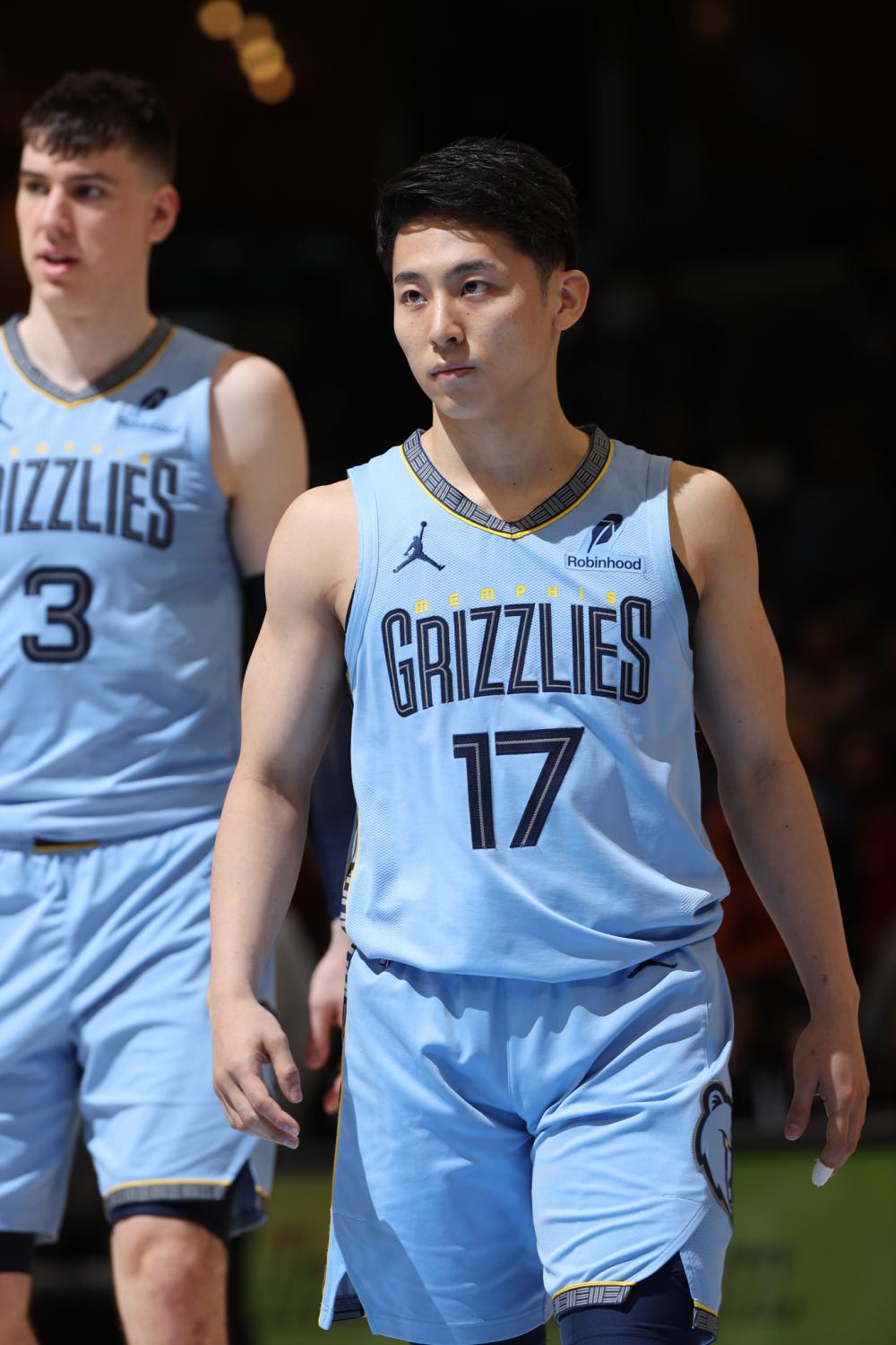NBA的伤