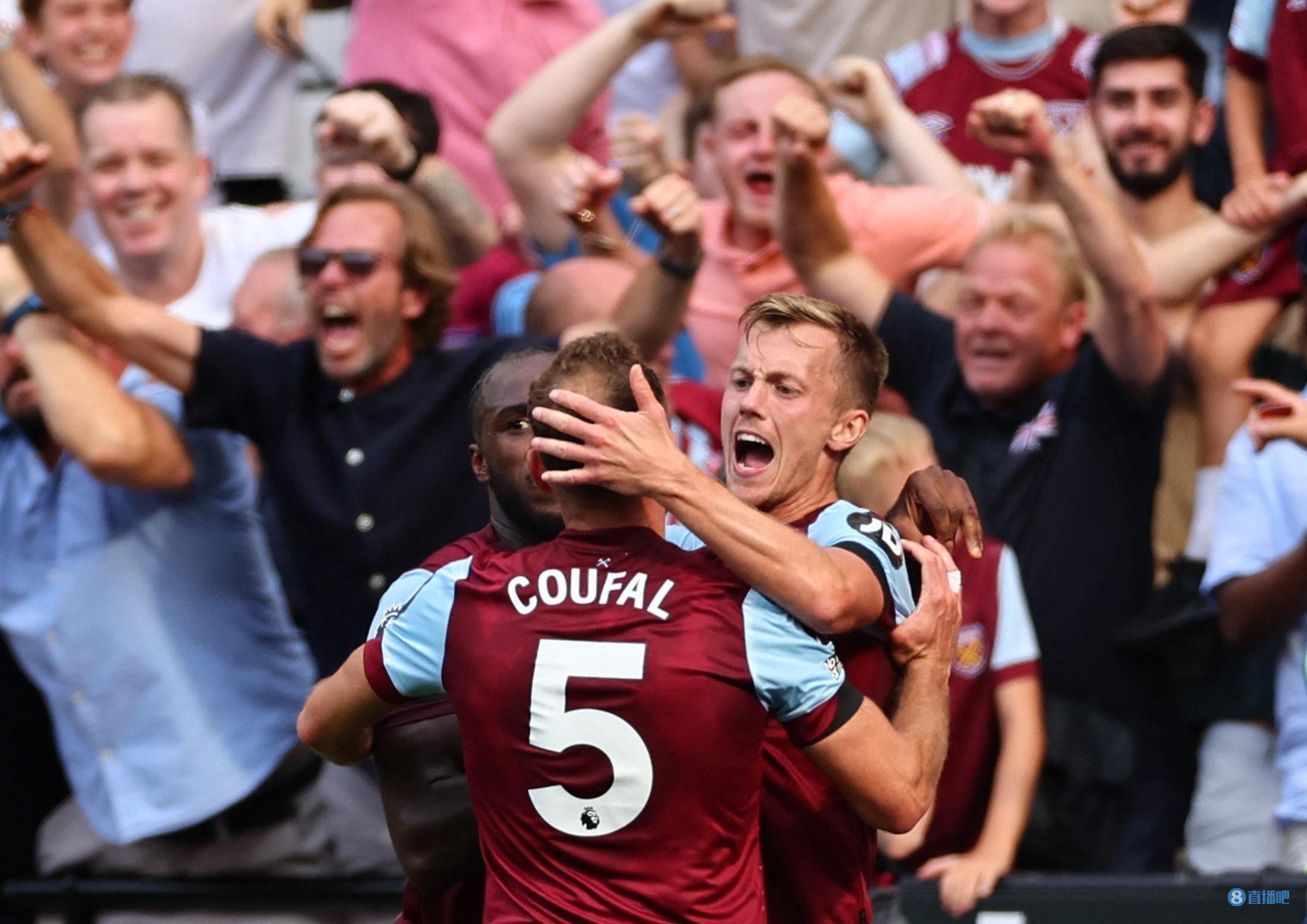 因为当下最 因为当下最