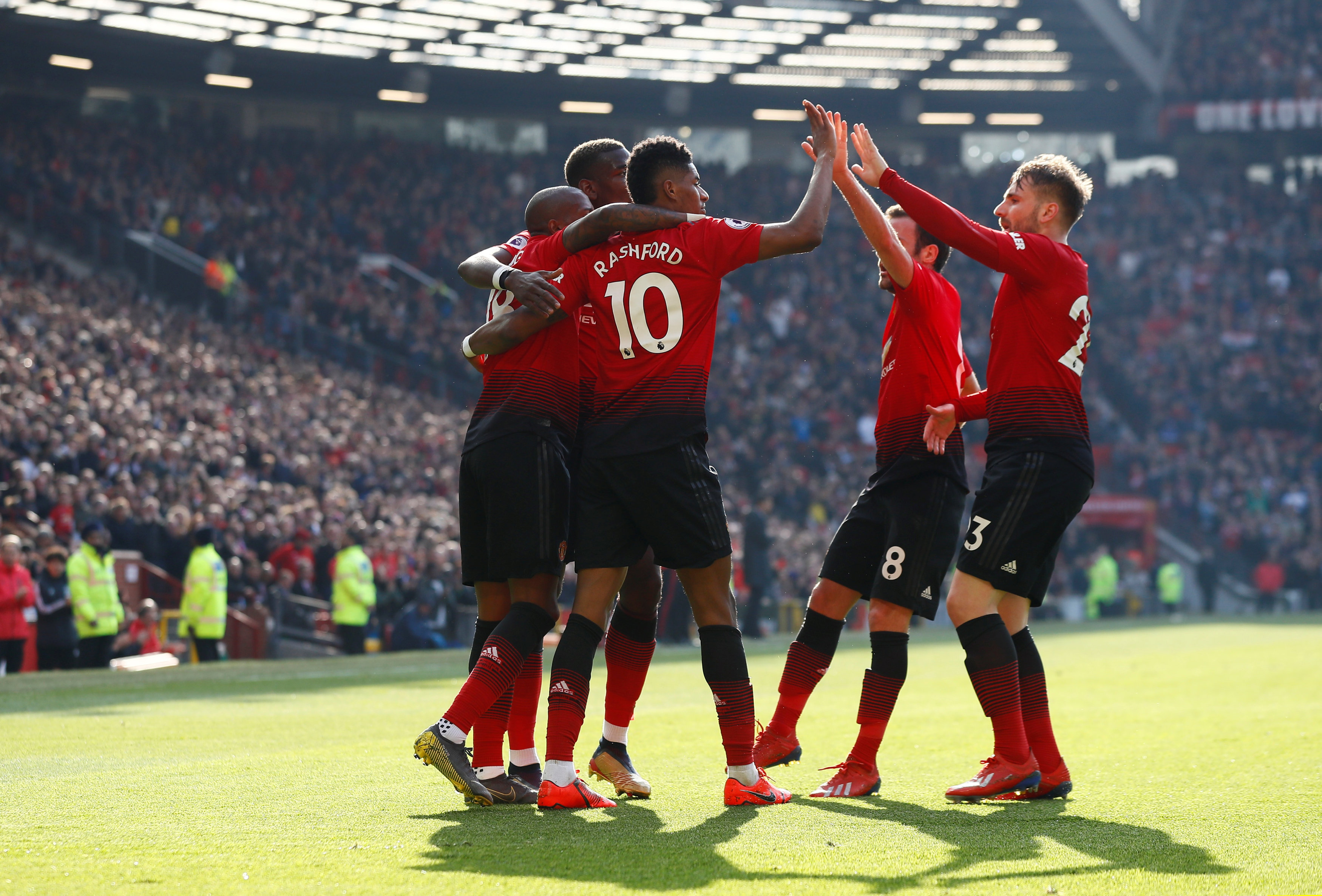 内的群众基 内的群众基