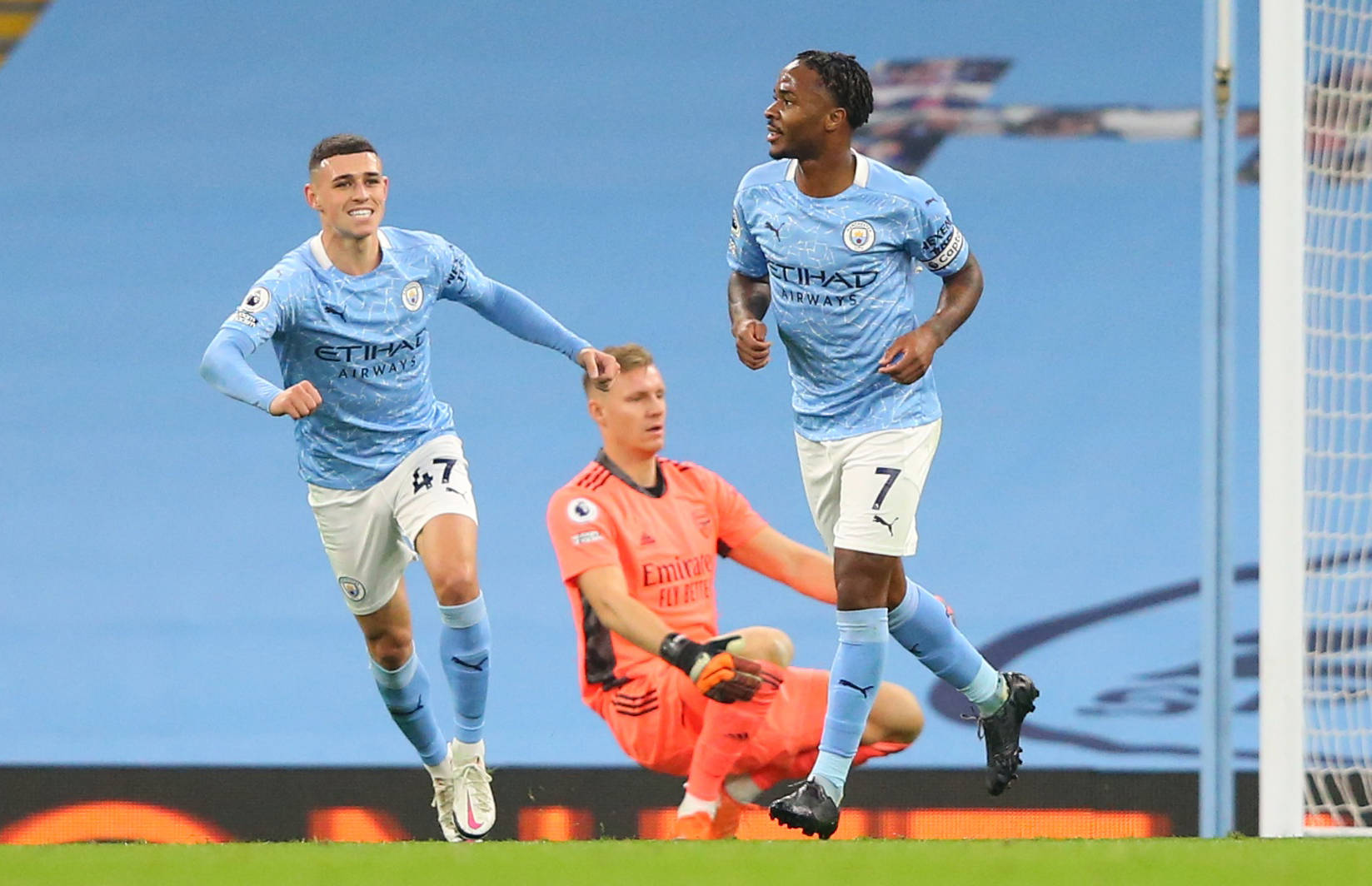 頓維拉期間 頓維拉期間