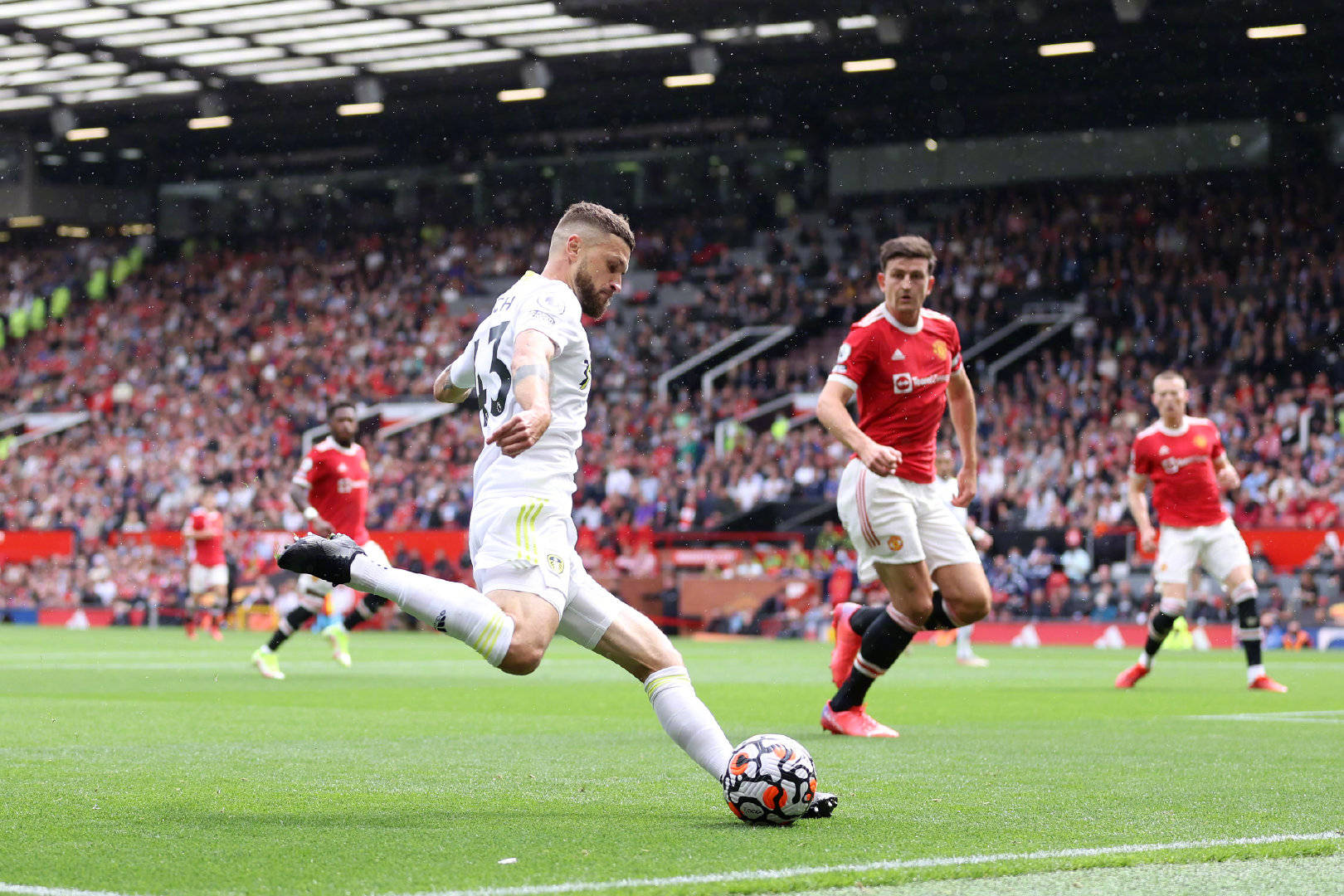 来自意甲尤 来自意甲尤