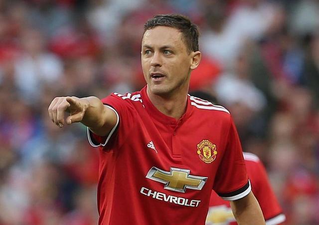 来自意甲尤 来自意甲尤