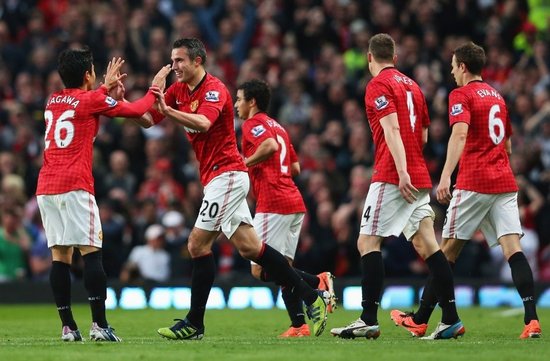 力与上升空 力与上升空