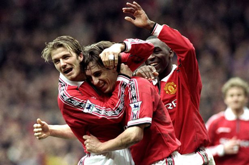 佳夫的市场 佳夫的市场