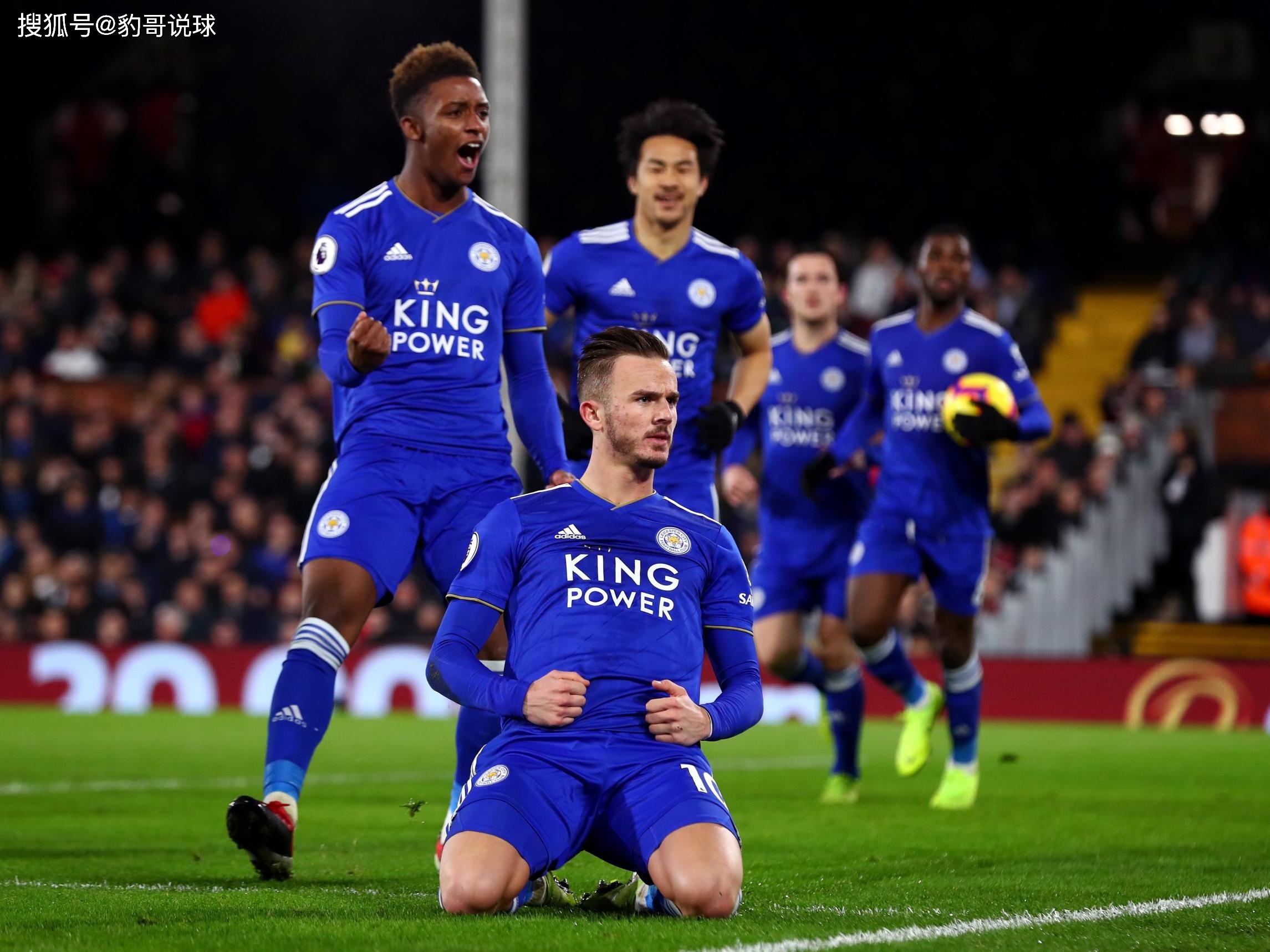 并没有持续 并没有持续