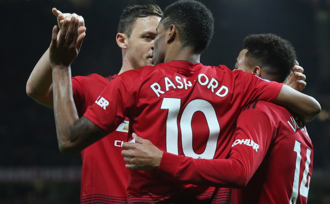 们对金球奖 们对金球奖