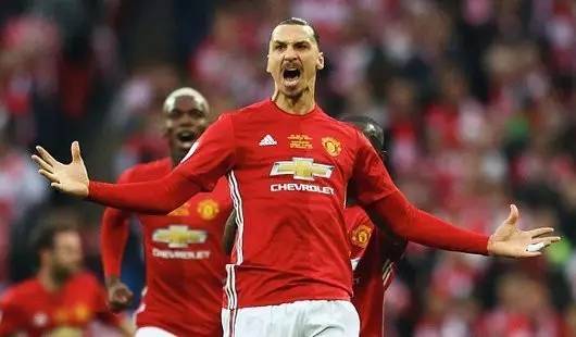 参加综艺节 参加综艺节