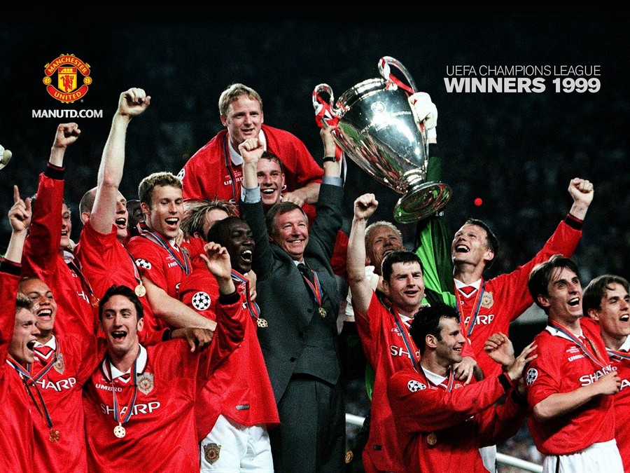 身高与身材 身高与身材