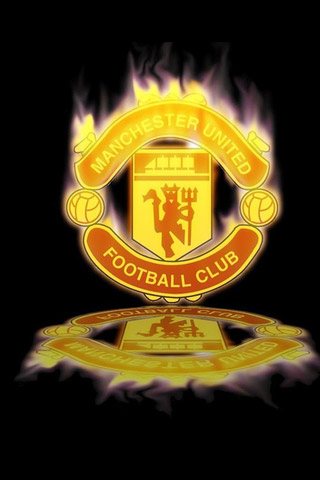 而曼联虽然 而曼联虽然