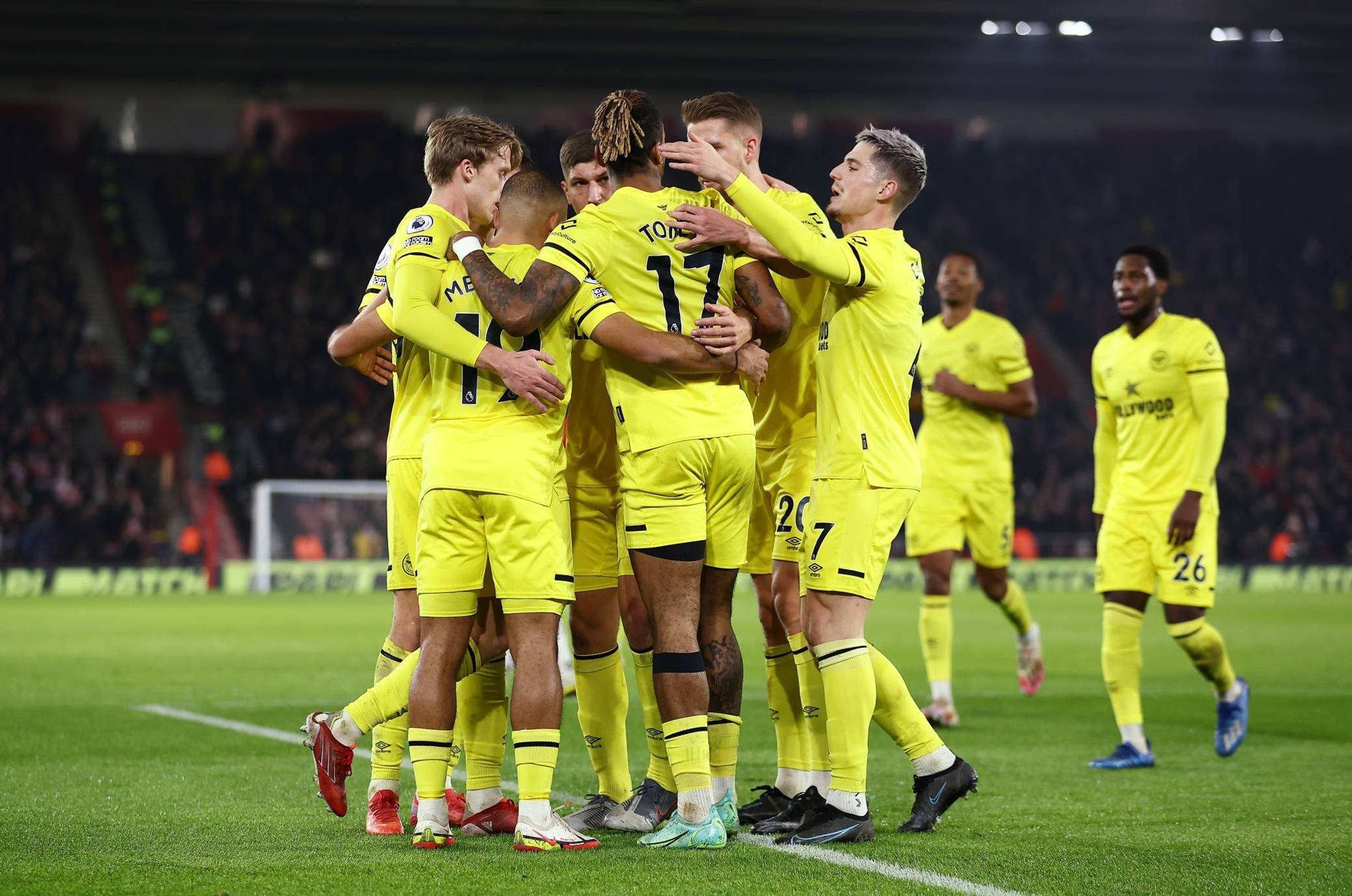 面的因素 面的因素