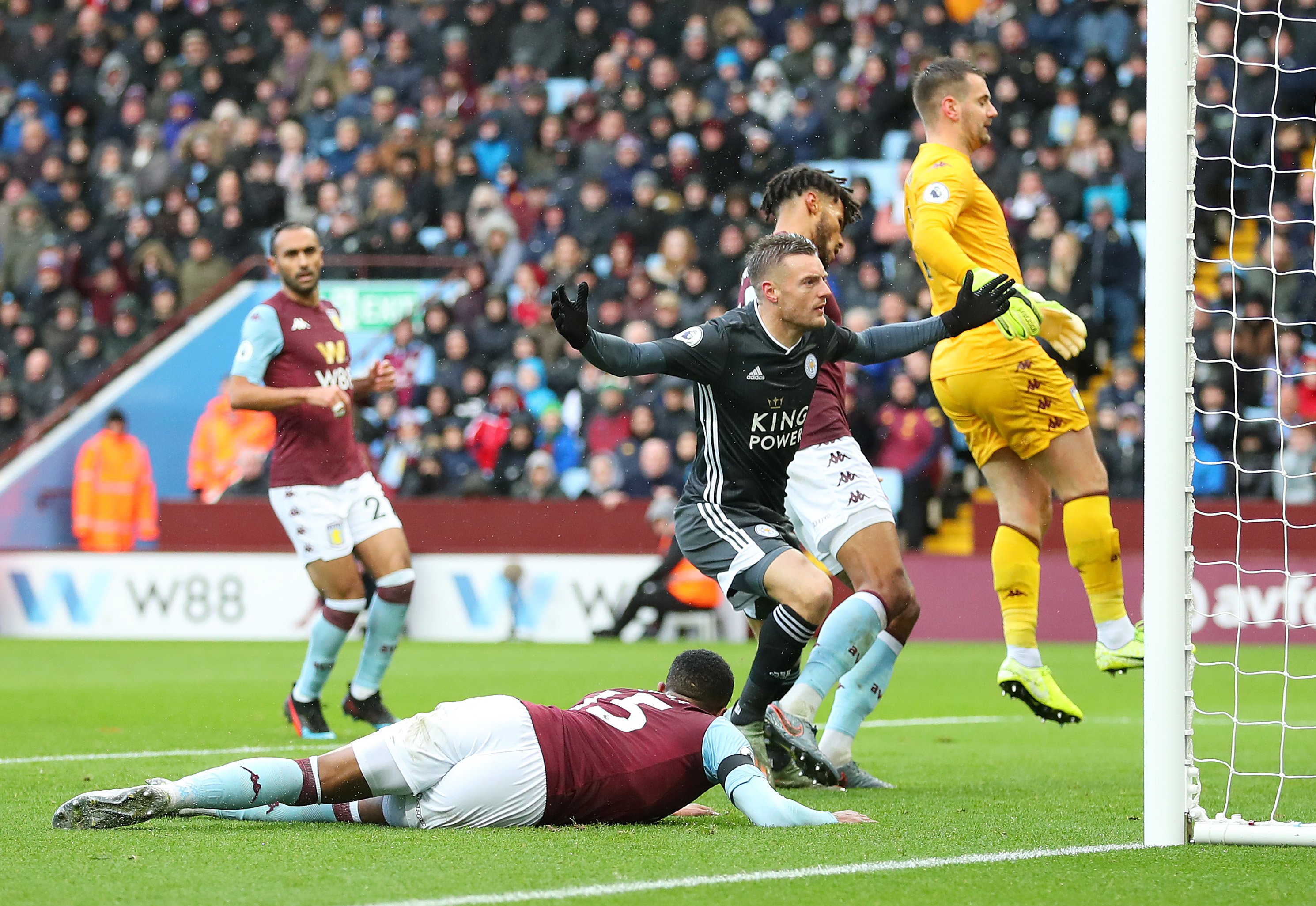 汇聚了新秀 汇聚了新秀