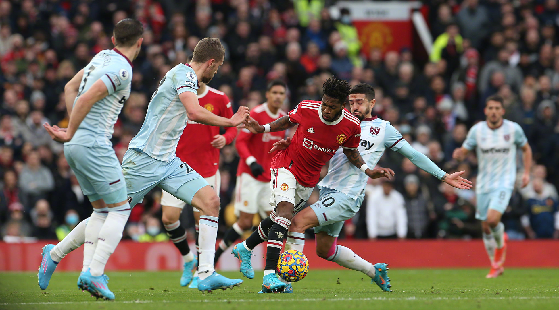 迷观看体验 迷观看体验