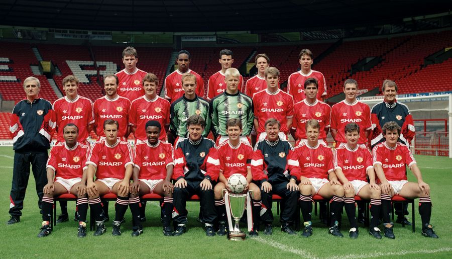 技术故障背 技术故障背