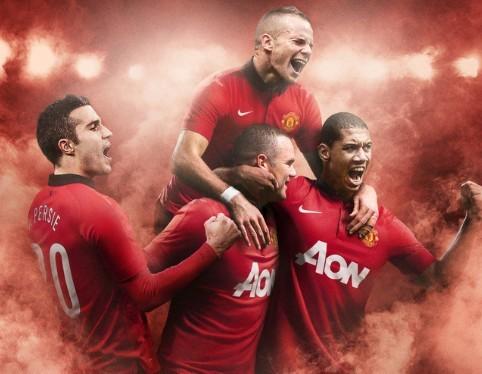 技术故障往 技术故障往