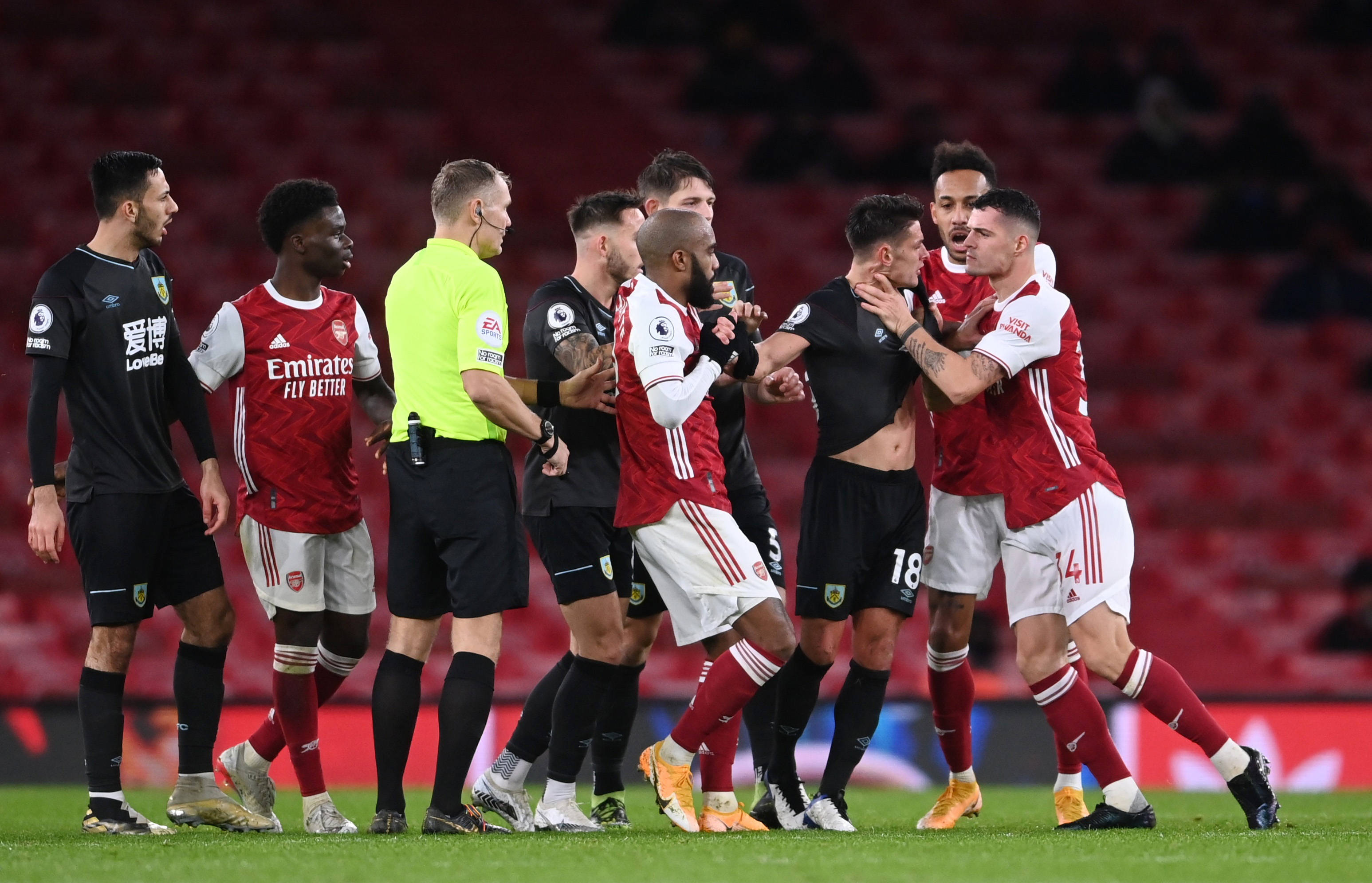 但在媒体的 但在媒体的