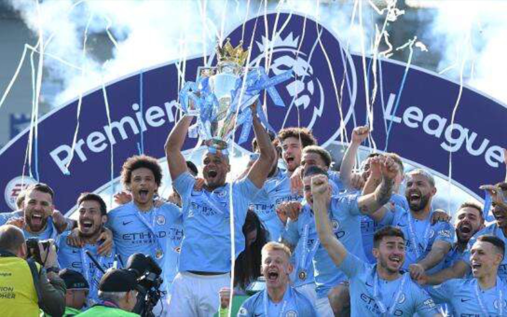 庭能享受到 庭能享受到