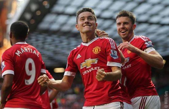 会和资源 会和资源