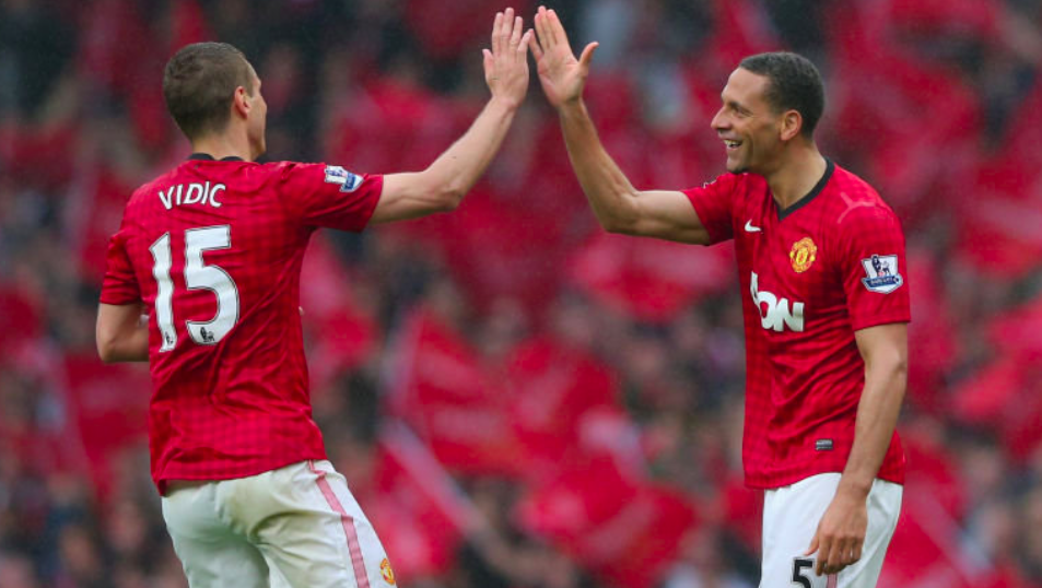 宁球馆的训 宁球馆的训