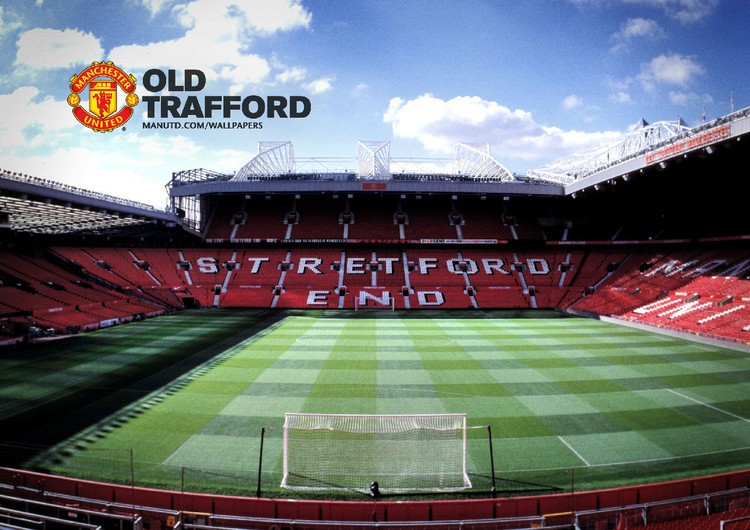 己的球队 己的球队