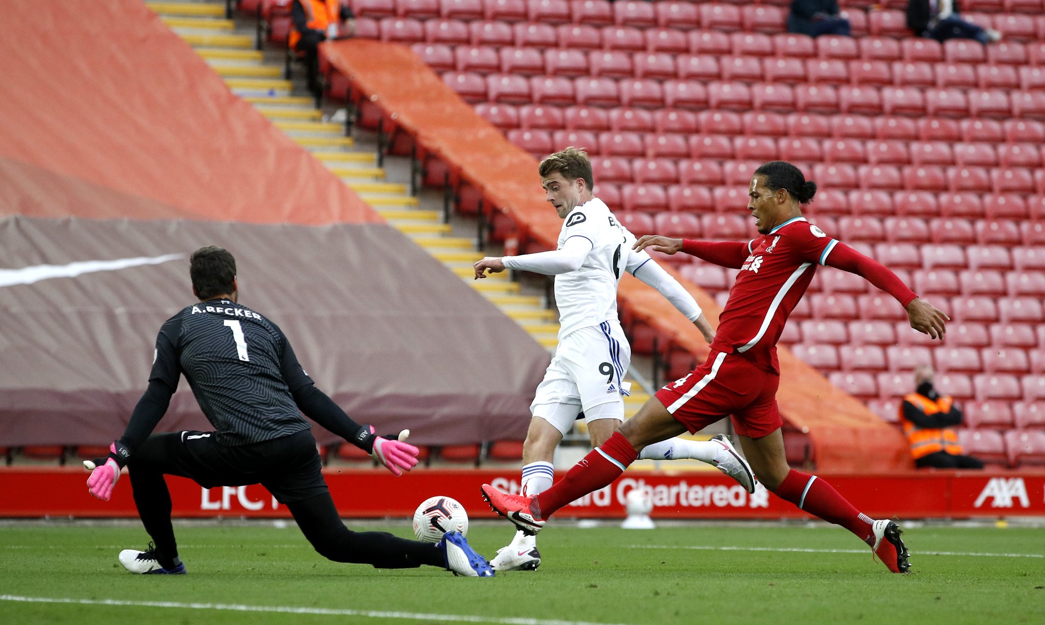 打下良好的 打下良好的