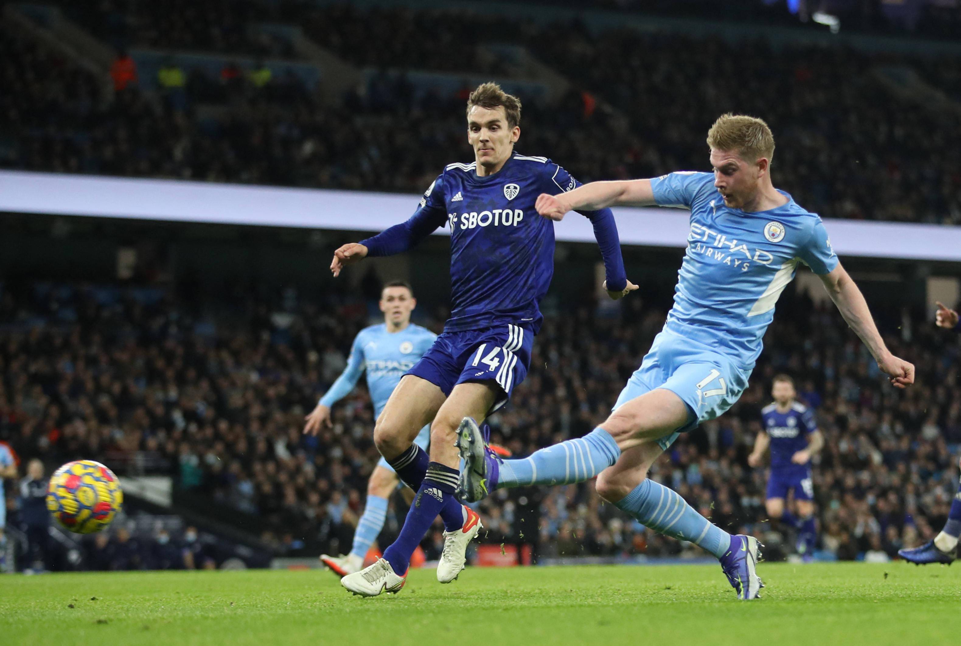 便打出了高 便打出了高