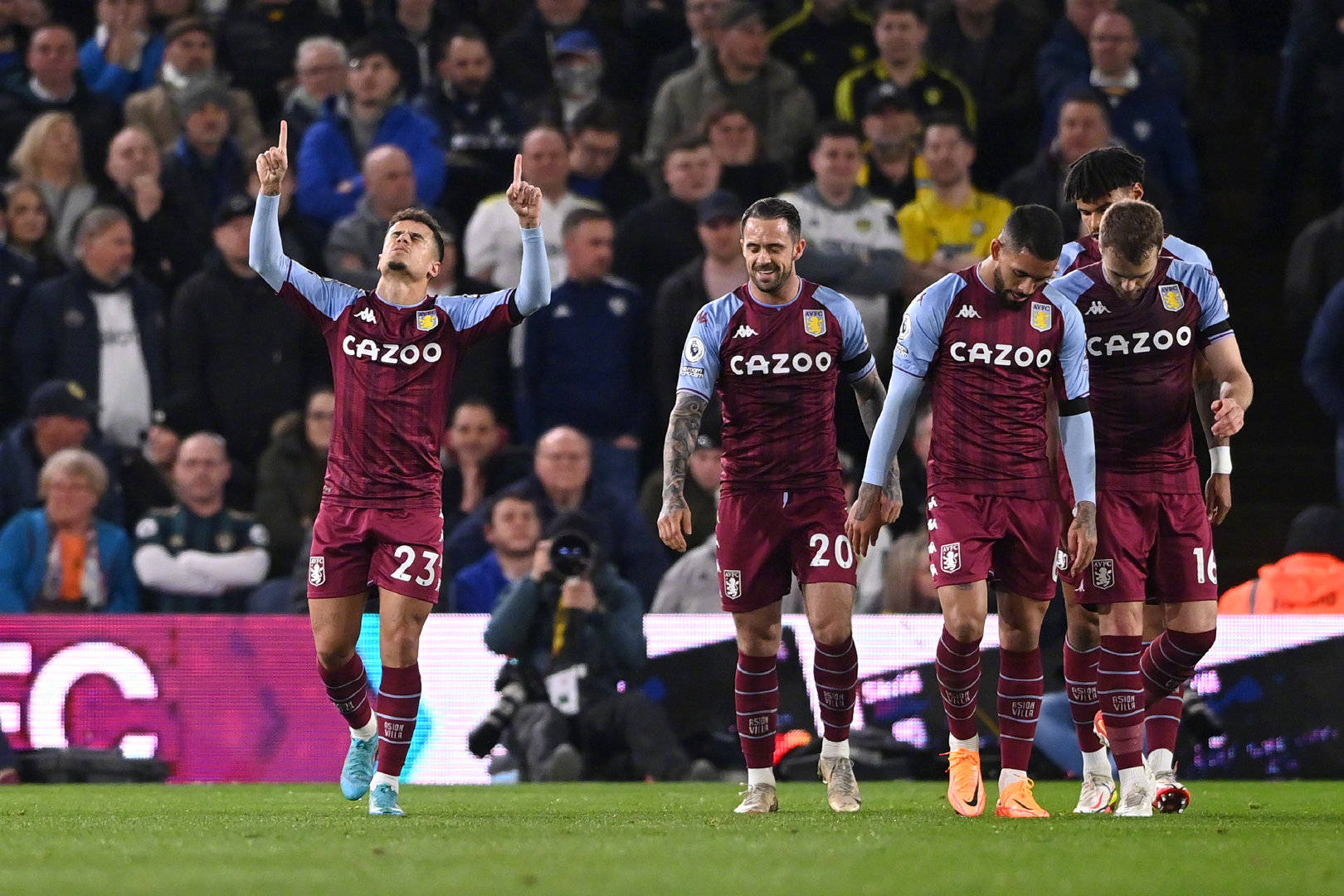 也是一种团 也是一种团