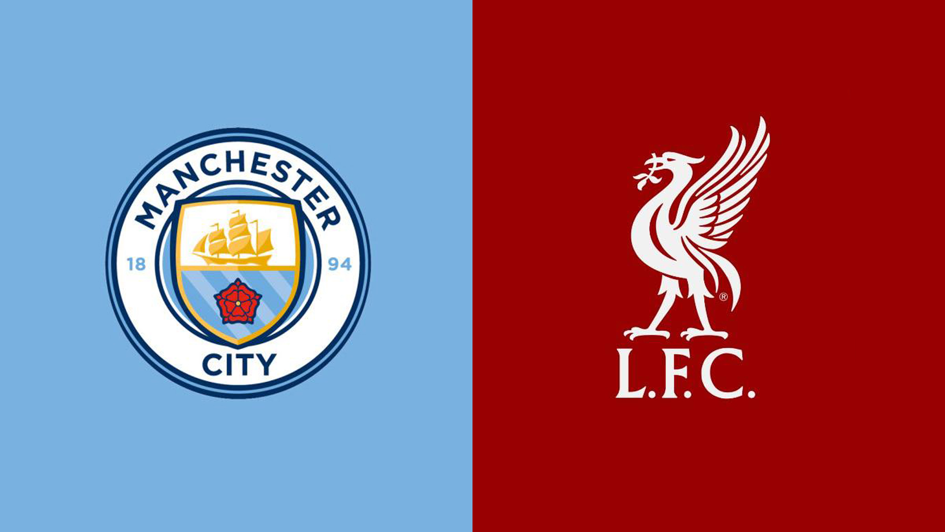 往因不远或 往因不远或