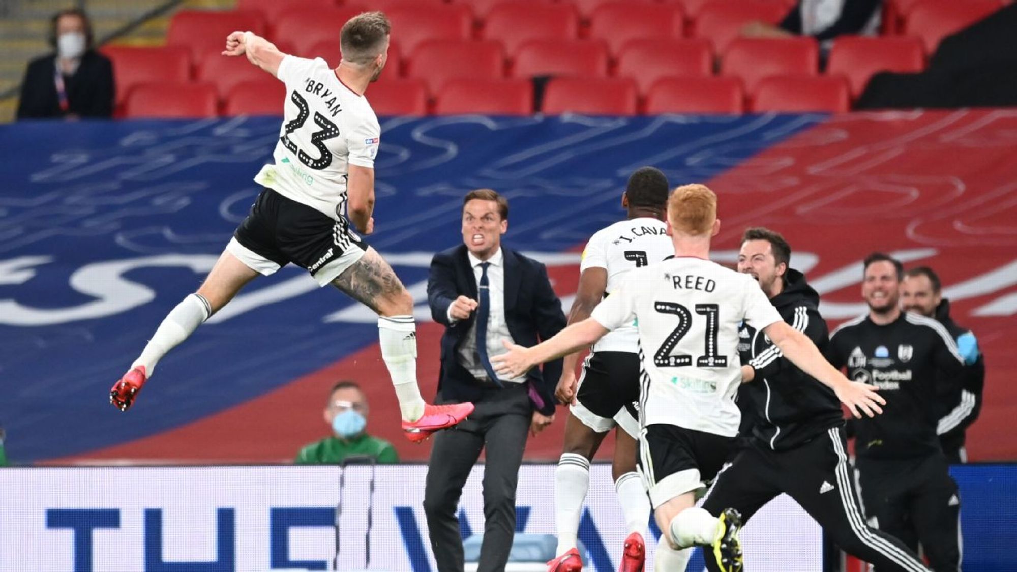 晚争锋稠州 晚争锋稠州