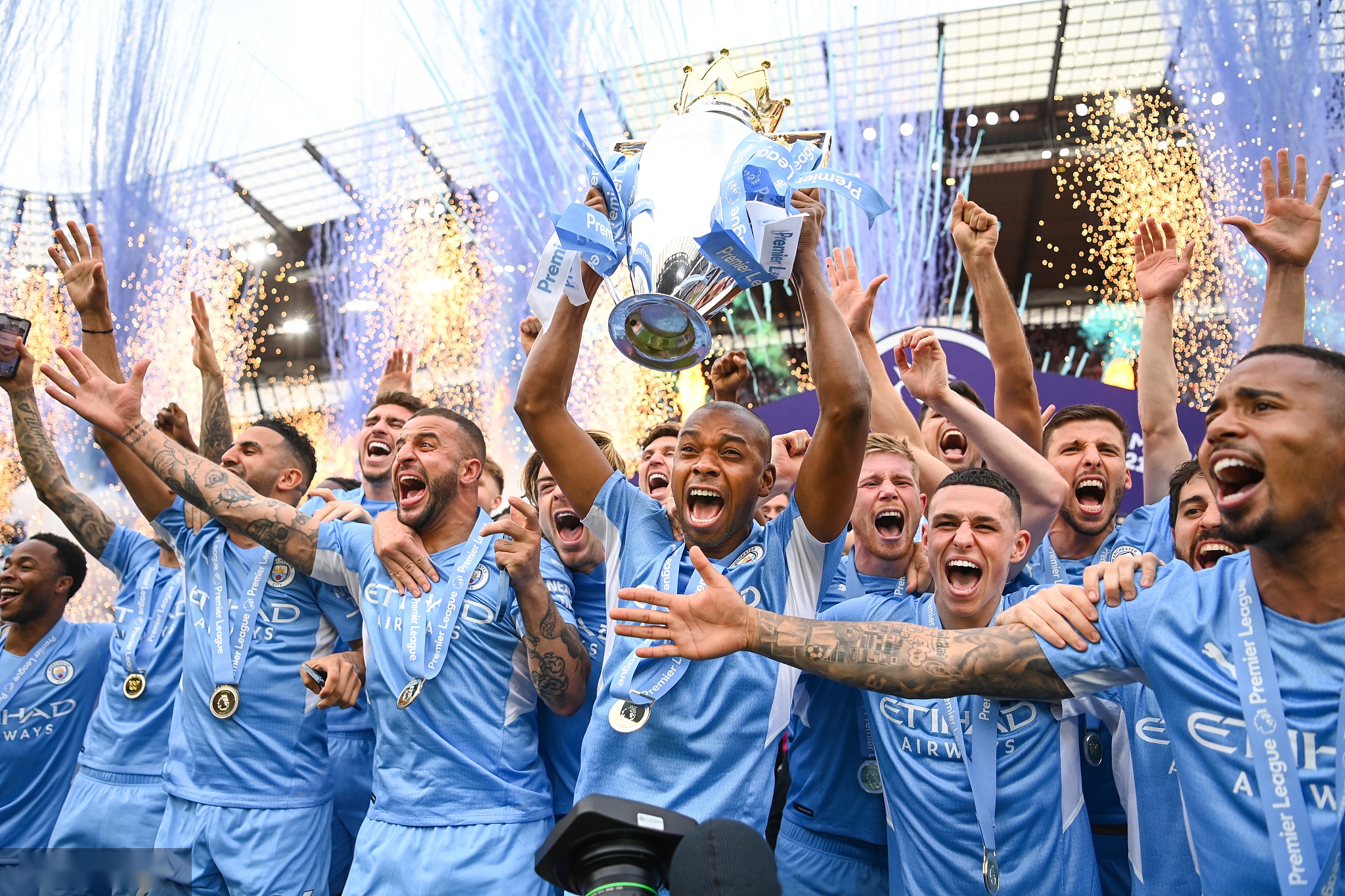 他国际赛事 他国际赛事