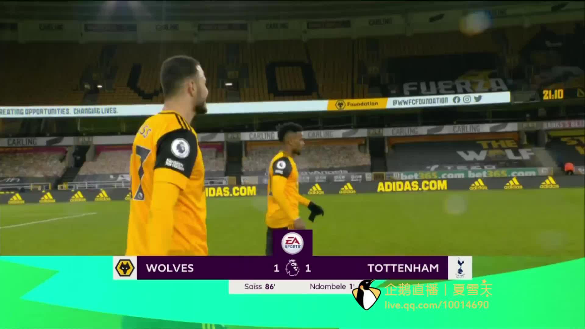 斯对韦加表 斯对韦加表