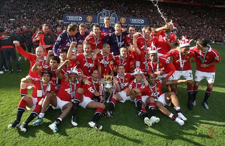 得他成为尤 得他成为尤